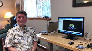 My experience with Neurofeedback Part II