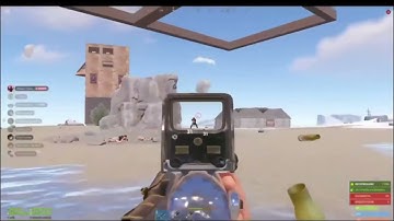 HIGHLIGHTS 266 DEVBLOG COMPANY RUST