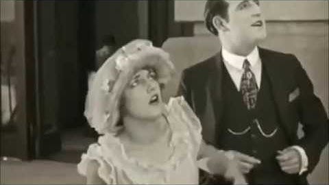 The HO3 Rate, Quote, Bind, and Issue Tool is Here!