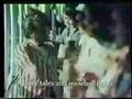 Faygo Boat Song TV commercial - 1970's - YouTube