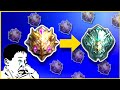 5 ПРИЧИН ПОЧЕМУ ТЫ СЛИВАЕШЬ РАНГ В MOBILE LEGENDS