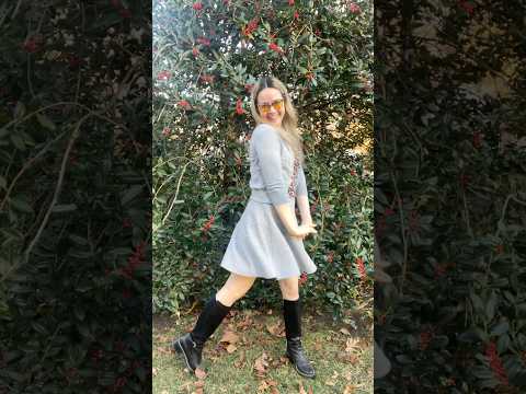 Come Be The Man Meur Needs Shorts Shortsdance Dance Foryou Foryoupage Foryoupageshorts