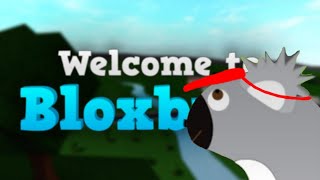 WHICH BLOXBURG JOB PAYS THE MOST (PART 1)