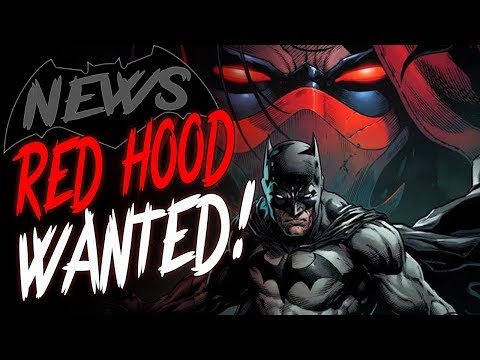 batnews---jason-todd-turns-evil?-dc-comics-most-wanted!