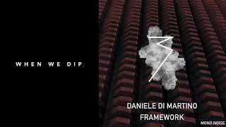 Daniele Di Martino - Framework Mono.noise