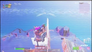 #60FPS #Controller #StayValid #Smooth                    No Idea✨  (Fortnite Sharefactory Montage)🎮
