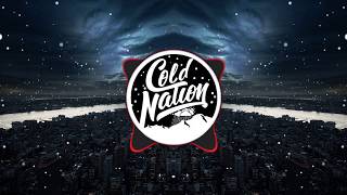 Morgan Page & Steve James - Candles