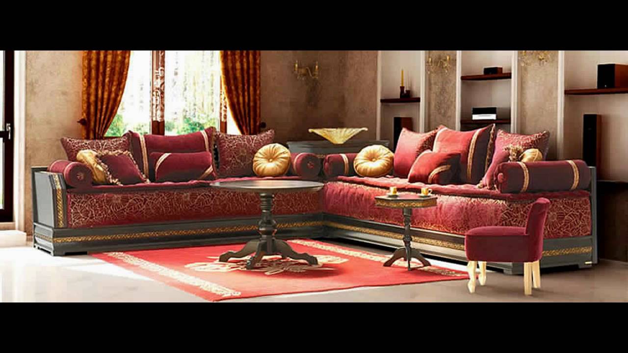 صاÙÙÙ Ø¨ÙØ¯Ù , salon maghribi, salon marocain youtube