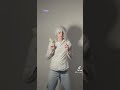 Death Note Cosplay Deathnote Deathnotecosplay Cosplay Lightyagami Anime Animedance Animememe Death Note Cosplay Deathnote Deathnotecosplay Cosplay Lightyagami Anime Animedance Animememe
