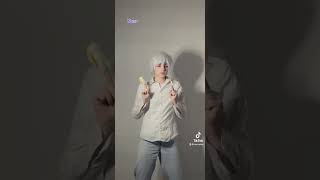 Death Note Cosplay