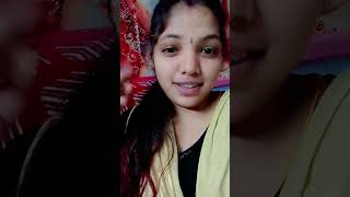 kodana kodi #song #remix #tamilsong