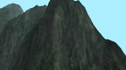 gdevice 2010-04-04 17-58-46-03_xvid.avi