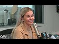 Taylor & Travis Wedding Recap | On Air with Ryan Seacrest