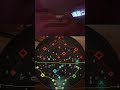 This is when you want to run box routes in deadlock!!!!! #deadlock #gaming #moba #education