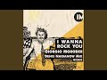 Miniature de la vidéo de la chanson I Wanna Rock You (Denis Naidanow Mix)