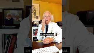 I RARELY SUGGEST A DEEP PLANE FACELIFT- Here is why #doctor #facelift