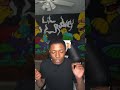 #girlhefunny1x on #Twitch | he be snapping
