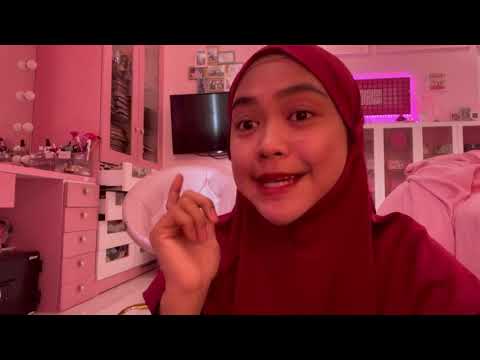SIANG INI SEBELUM