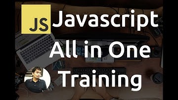 Array Prototype Method Reduce in Javascript #29
