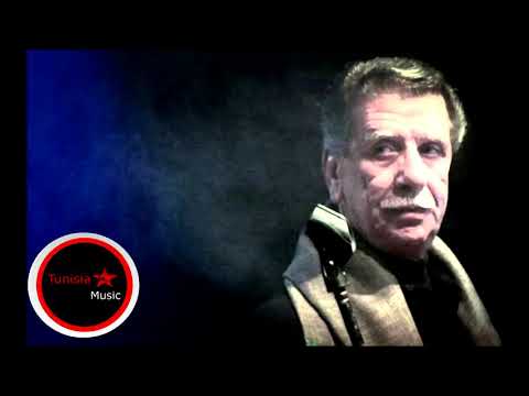 على باب السويقة