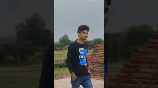 Jaroori tha | Rahat fateh ali khan | YouTube shorts