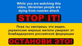 Однажды под Полтавой / Одного разу під Полтавою - 2 сезон, 20 серия | Молодежная комедия