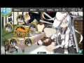 艦これ 響 Верный 放置ボイス 艦これ 響 Верный 放置ボイス