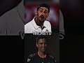 Mitchell starc vs trent boult  odi  comparison