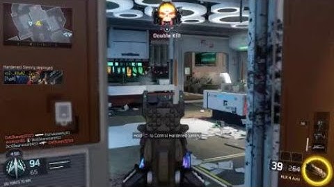 HLX is OVERPOWERED!!!!!!!!!!!!!