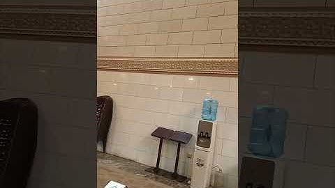 تلاوة رائعة لما تيسر من سورة المعارج ، بصوت الشيخ صلاح إبراهيم العريفي حفظه الله تعالى . #المصحف