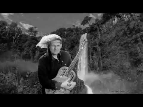 Julian Sas —