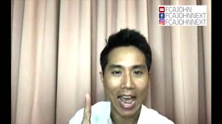 Live ! Probiotic , จุลินทรีย์ส่งผลต่อสุขภาพและความอ้วนยังไง ?