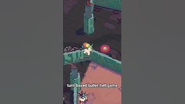 Items in our game 🤠 #indiegame #roguelike #indiedev #gamedevelopment #enterthechronosphere #game