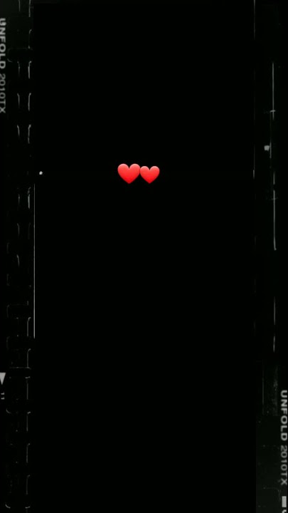 Download lagu mentahan lirik vidio kamu begitu berarti betrand💗🌸🥵#shorts