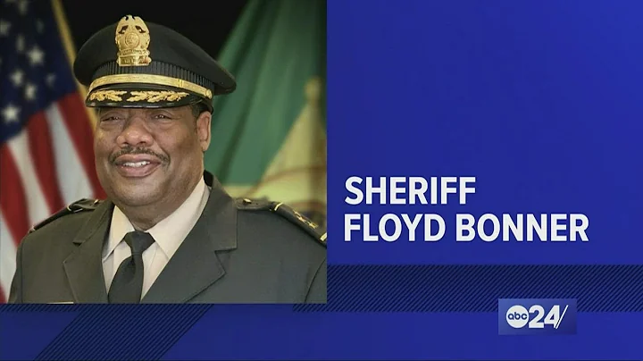 Bonner would be a 'front-runner' in mayoral race |...