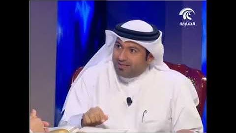 في رحاب سورة الأنبياء ( وهو ٱلَّذي خلق ٱلَّيل وٱلنّهار وٱلشّمس وَٱلۡقمرَۖ كُلّٞ في فلكٖ يسبحونَ (33)
