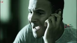 Avenged (Savaged) [Eng | Malay | Indo | Thai Subs] | Full Horror Movie