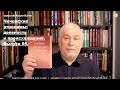 Историк Хасан Бакаев | Чеченские этнонимы: древность и происхождение   | Выпуск 95: 1 часть.