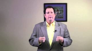 What is a Revenue Officer