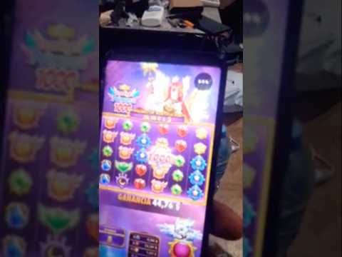 ¡ESTE SLOT PAGO ESTO EN UN SOLO TIRO! POMPEI MEGAREELS MAX