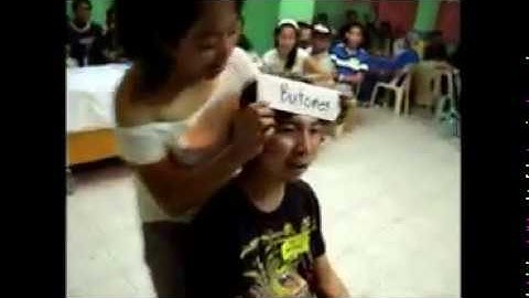 ZETA EPSILON ALPHA LAMBDA FRATERNITY SORORITY 80th anniversary 2011.MP4