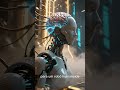 Elon Musk e a Imortalidade Digital: O Futuro da Consciência Humana.