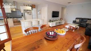 37 Arthur Street, Coburg North For Sale by Michelle Portelli of Nelson Alexander