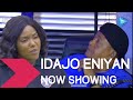 Temitope akinyemi movie  idajo eniyan latest yoruba movie starring biola adebayo  jide kosoko