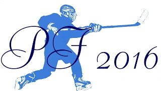 PF 2016