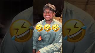 Funny Video 😂😂 #duet #funny #funny #comedy #poetry #voicemeeter #voiceeffects #account #thevoice
