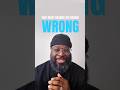 If your brand is inconsistent, people won’t trust it. If it’s intentional, people won’t forget it.
