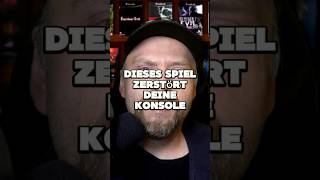 Das Spiel, das deine Konsole GEKILLT hat! - Major Wii Perfect Closer