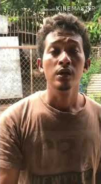 Story wa dawuhe gus mbuk