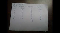 Kumon Level K 11a-15b